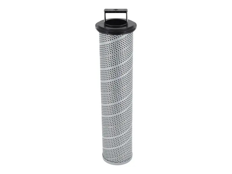 JLG Part # 07.0700.0002GT | GN-FILTER, EA