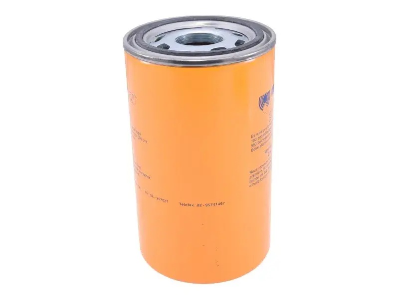 JLG Part # 07.0700.0000TX | TX-FILTER, HYD CART, EA