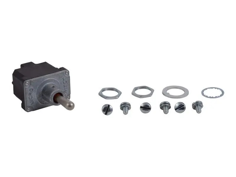 JLG Part # 068986-000UP | UP-SWITCH, EA