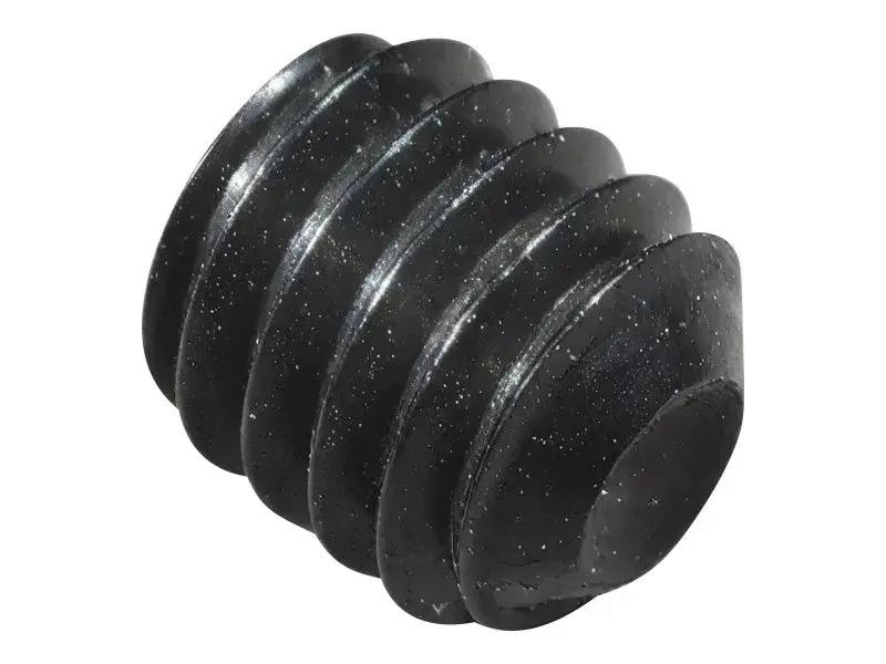 JLG Part # 066786-023UP | UP-SET SCREW, EA