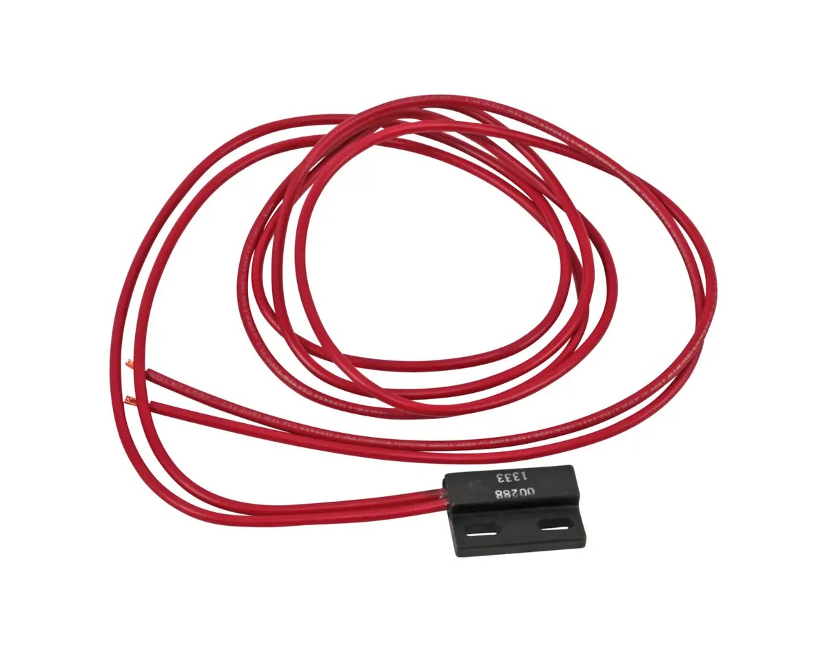 JLG Part # 065373-001 | UP-SWITCH SENSOR, EA