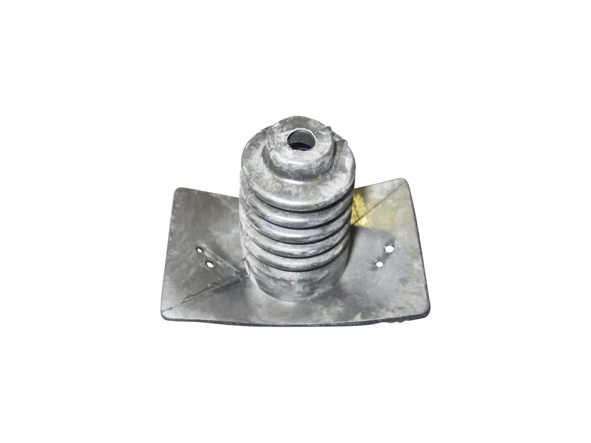JLG Part # 063953-002 | UP-BOOT, EA