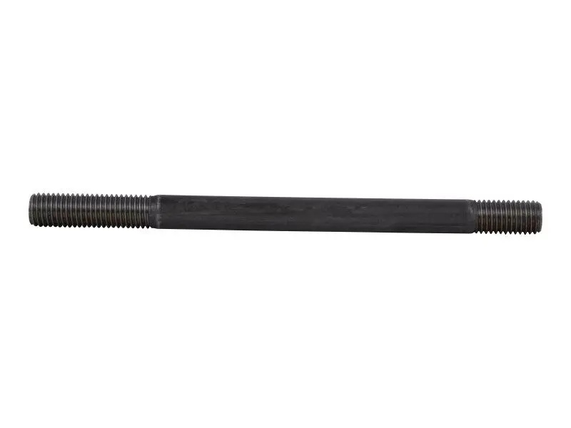JLG Part # 0636604529ZF | ZF-STUD, EA