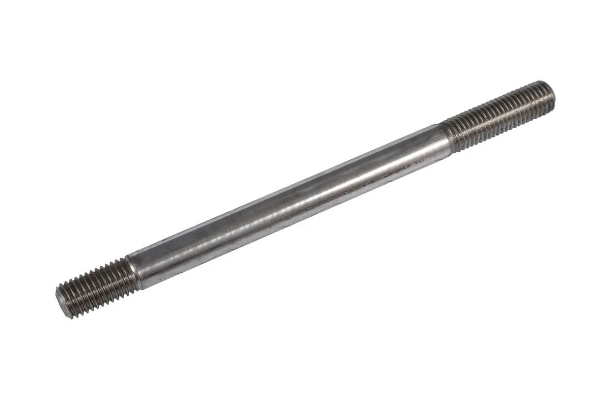 JLG Part # 0636604523ZF | ZF-STUD, EA