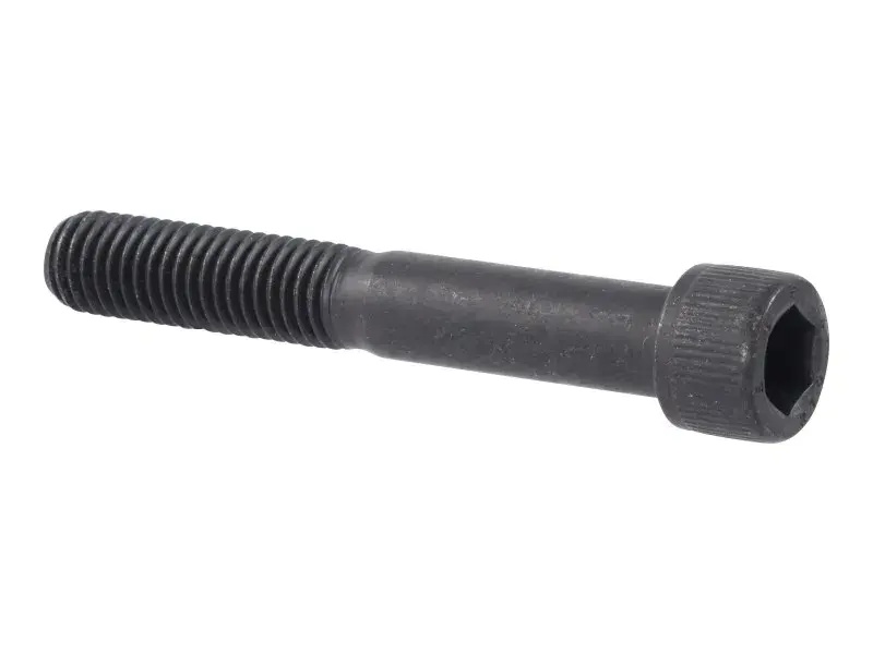 JLG Part # 0636101231ZF | ZF-SCREW, EA