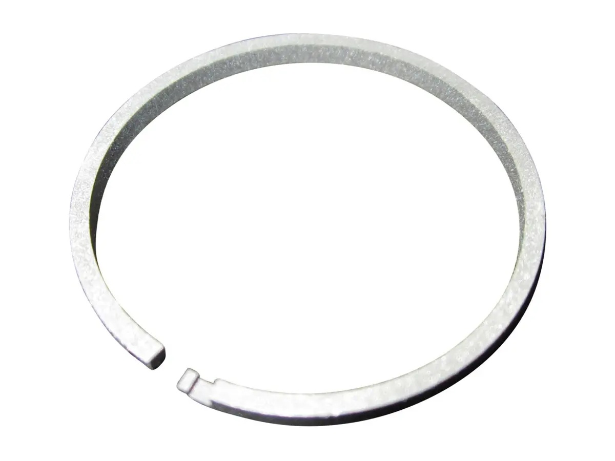 JLG Part # 0634402025 | ZF-RING PISTON 30 X 2, EA