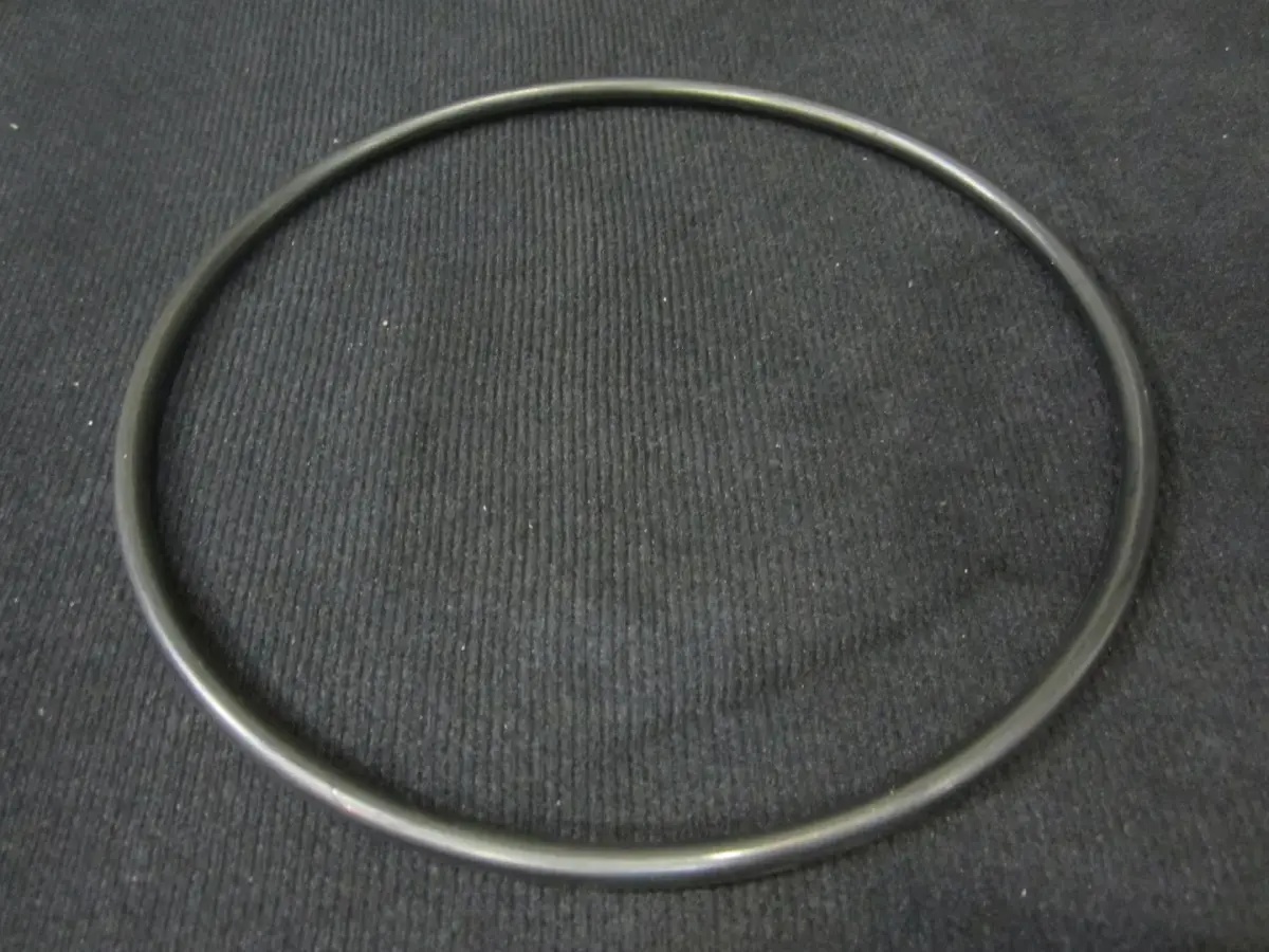 JLG Part # 0634349606 | ZF-O-RING, EA