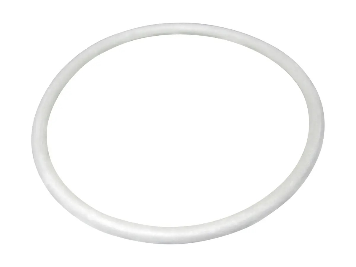 JLG Part # 0634313269ZF | ZF-O RING 52 X 3, EA