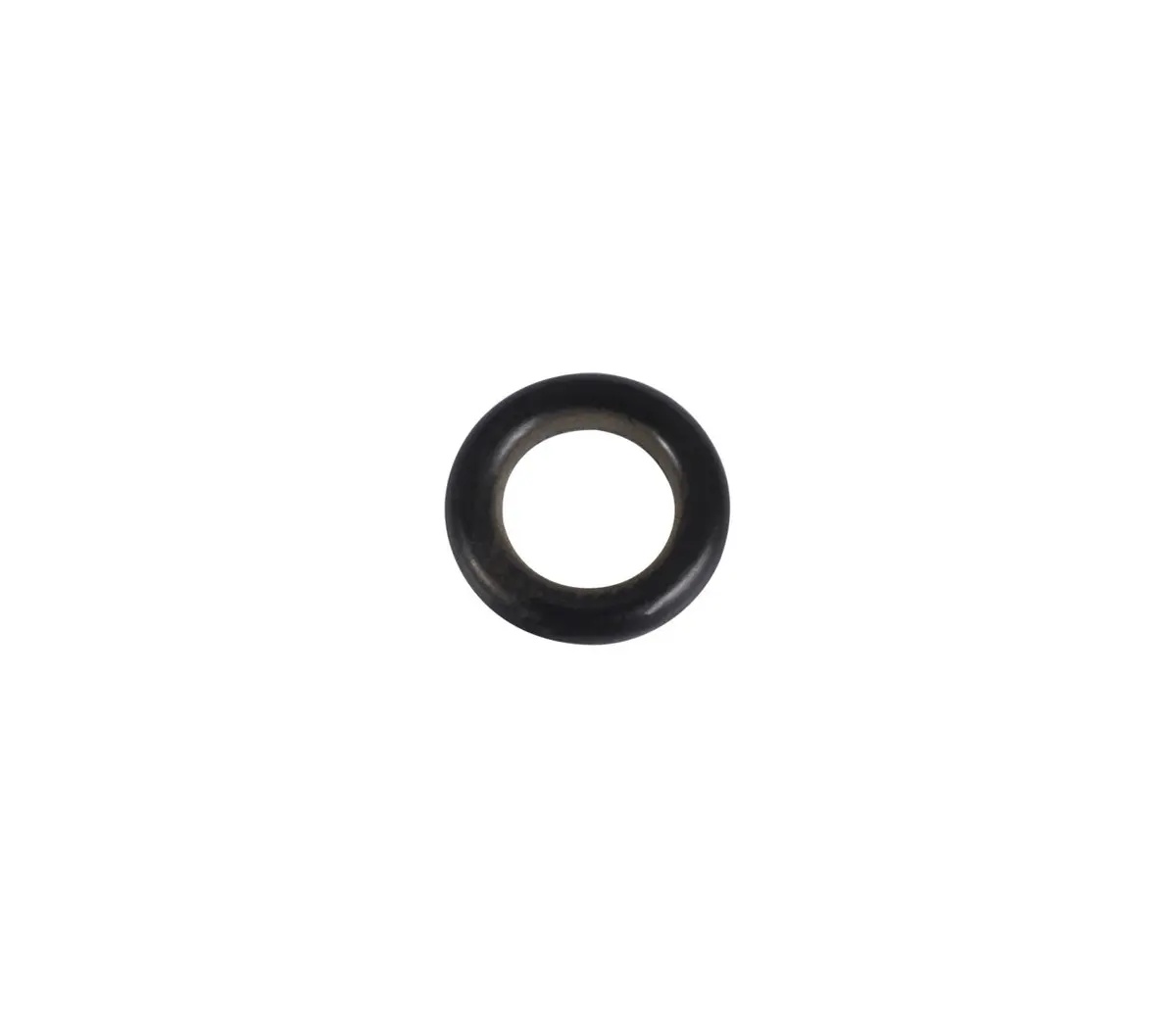 JLG Part # 0634306517 | ZF-O RING, EA