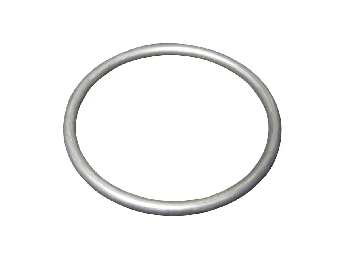 JLG Part # 0634304654 | ZF-O RING, EA