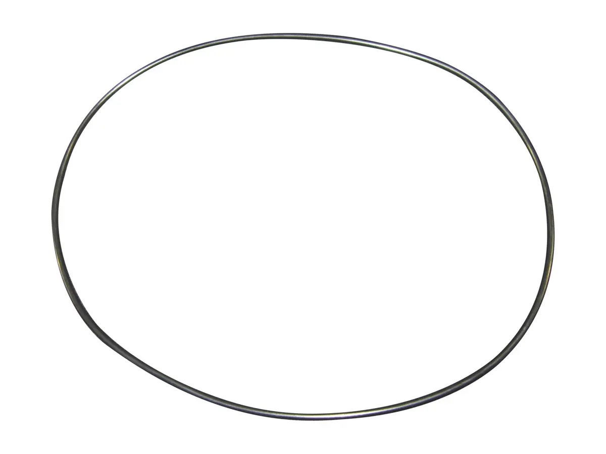 JLG Part # 0634304060ZF | ZF-O RING, EA