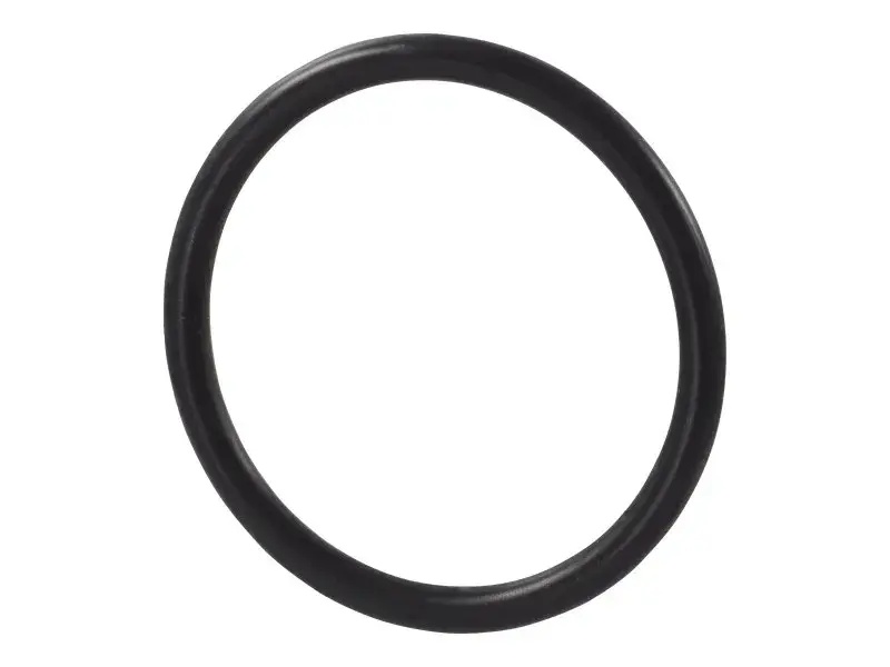 JLG Part # 0634303266 | ZF-O-RING, EA
