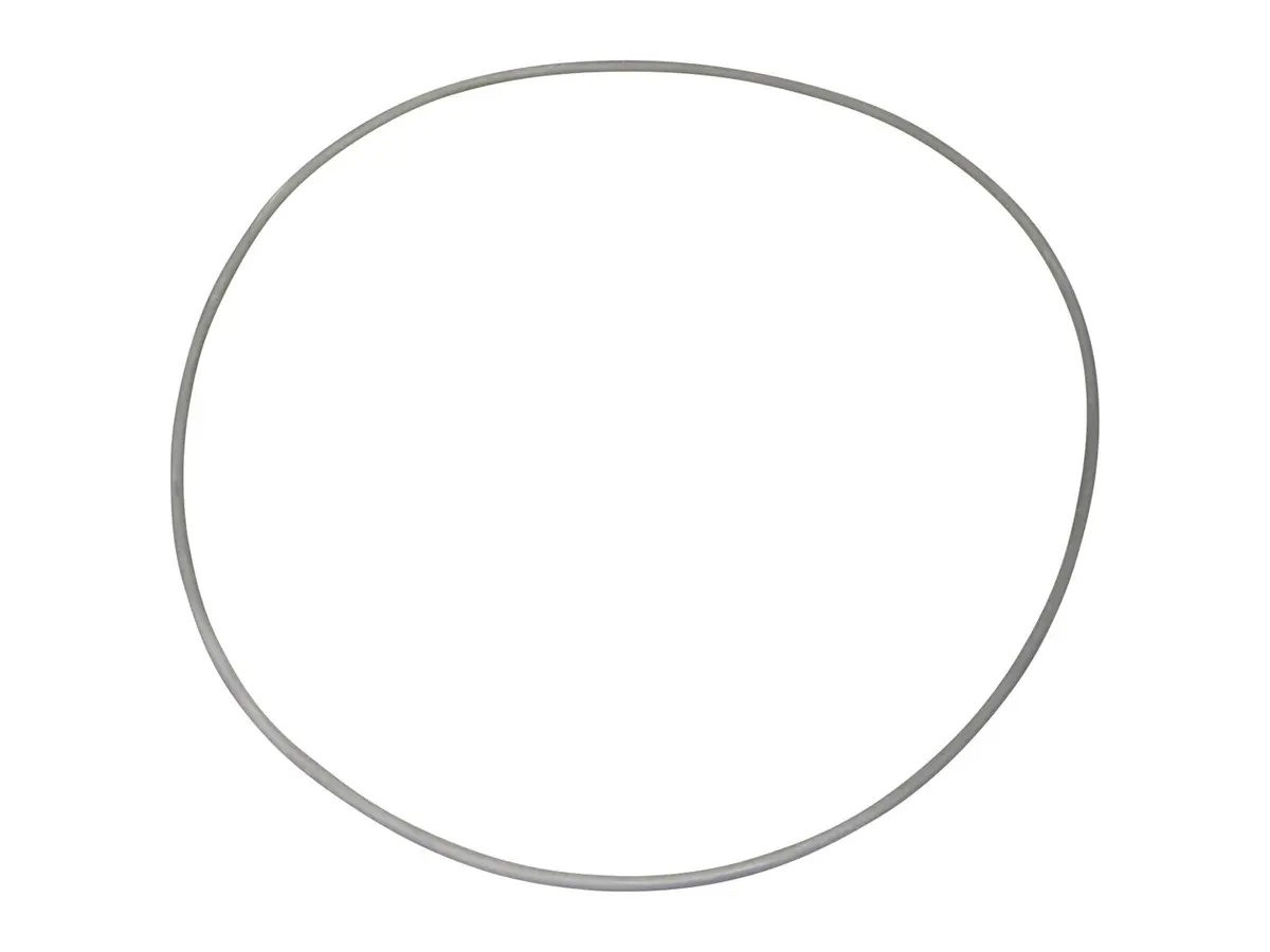 JLG Part # 0634303229 | ZF-O-RING, EA
