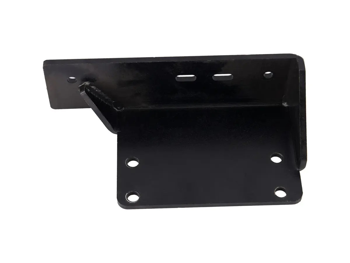 JLG Part # 063134Y1 | SUPPORT,DIESEL ENGINE X600, EA