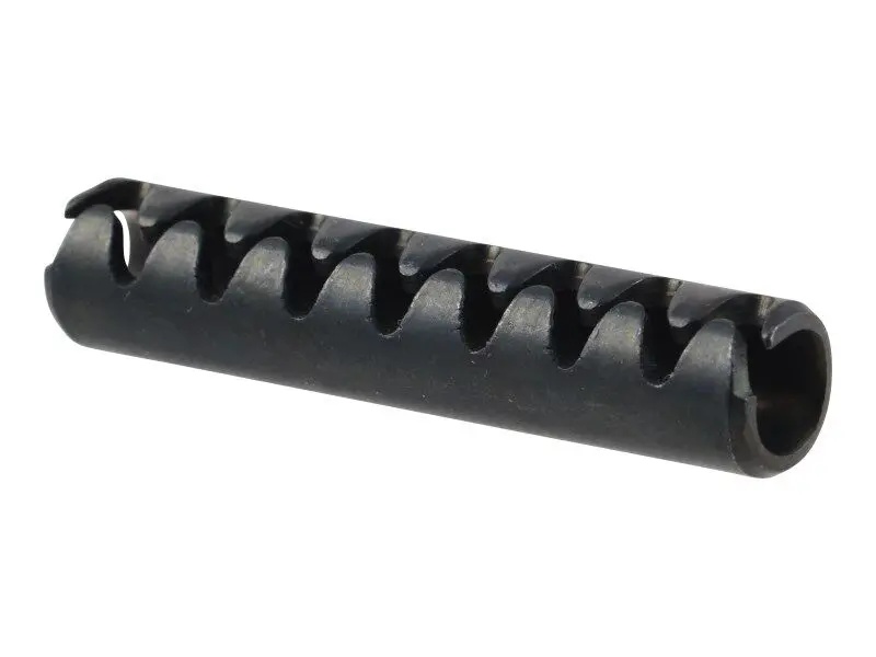 JLG Part # 0631328619ZF | ZF-PIN LOCK, EA