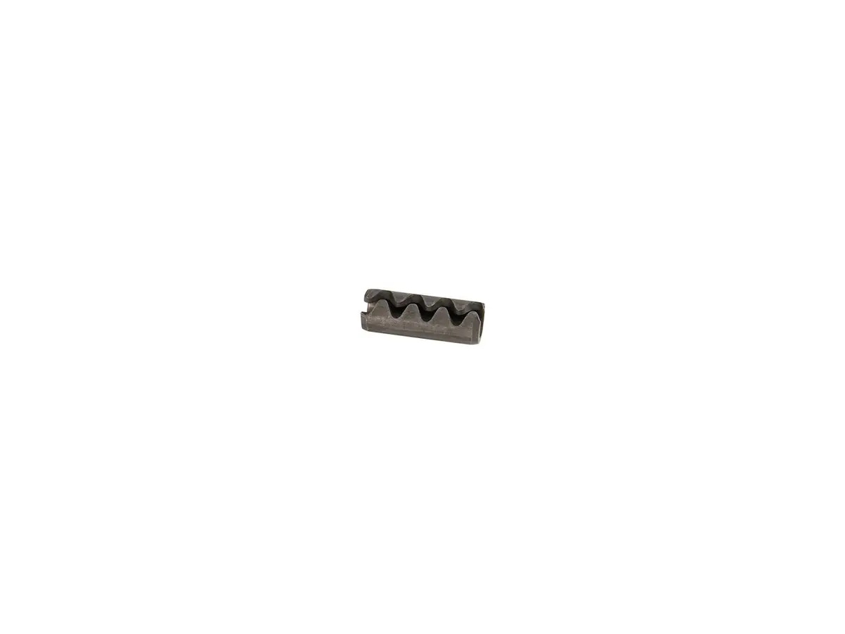 JLG Part # 0631328599ZF | ZF-PIN, EA
