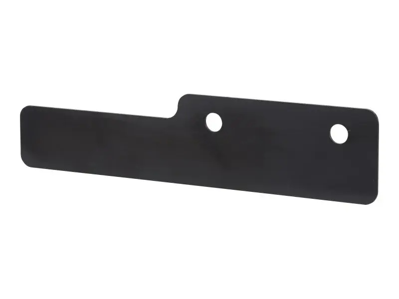 JLG Part # 062967Y1 | COVER,CABLE TENSIONING X770, EA