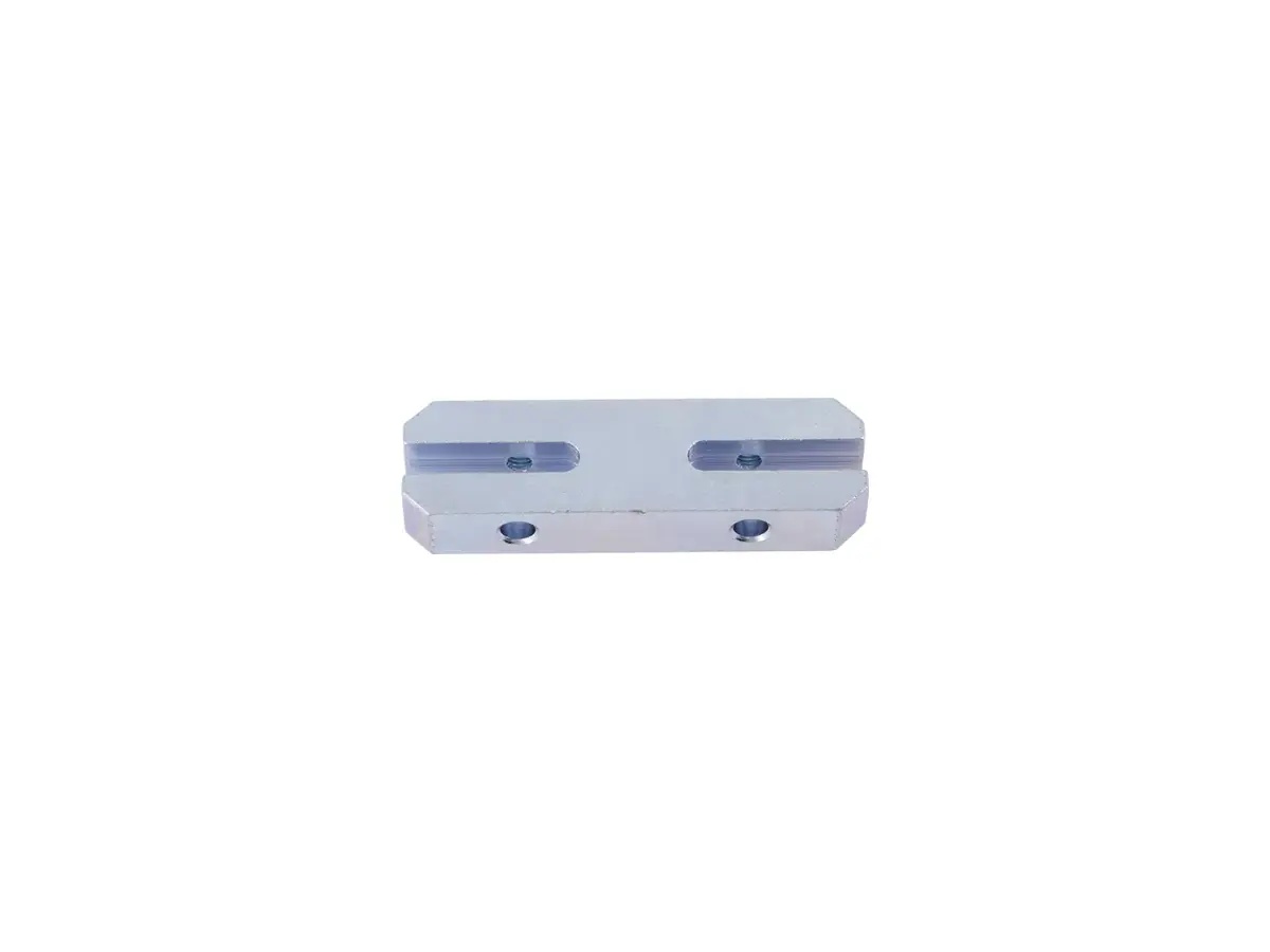 JLG Part # 062962Y2 | SUPPORT,FLY BOOM CABLE X770, EA