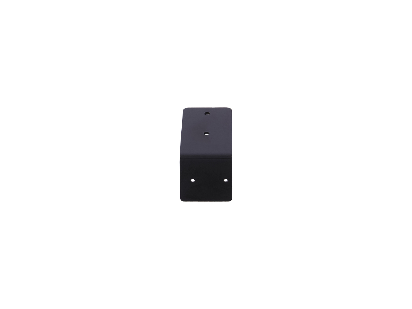 JLG Part # 061185Y1 | BRACKET,PHOTOCELL X500, EA