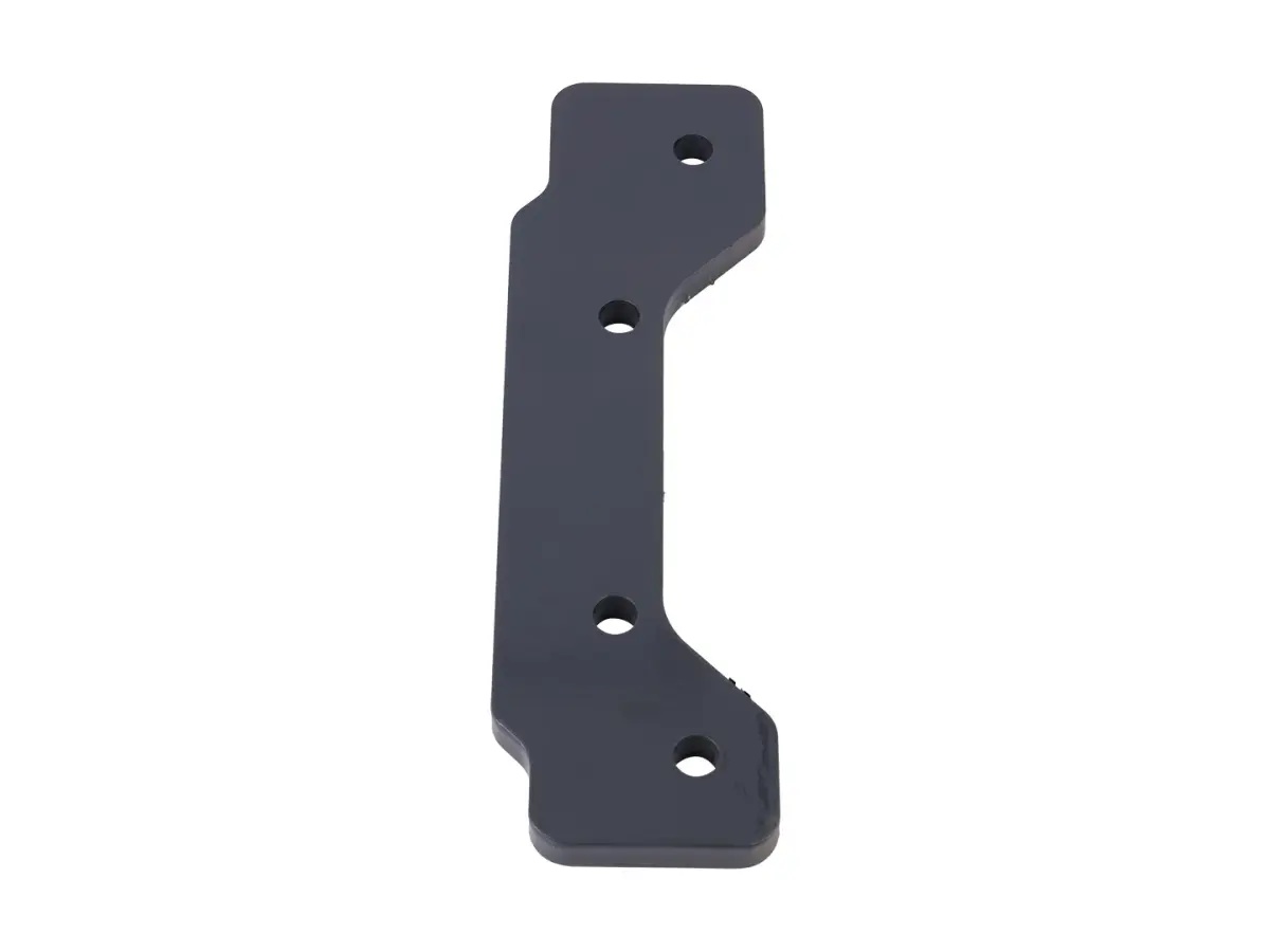 JLG Part # 059551H2 | SUPPORT,PLATE GAS ENGINE X500, EA