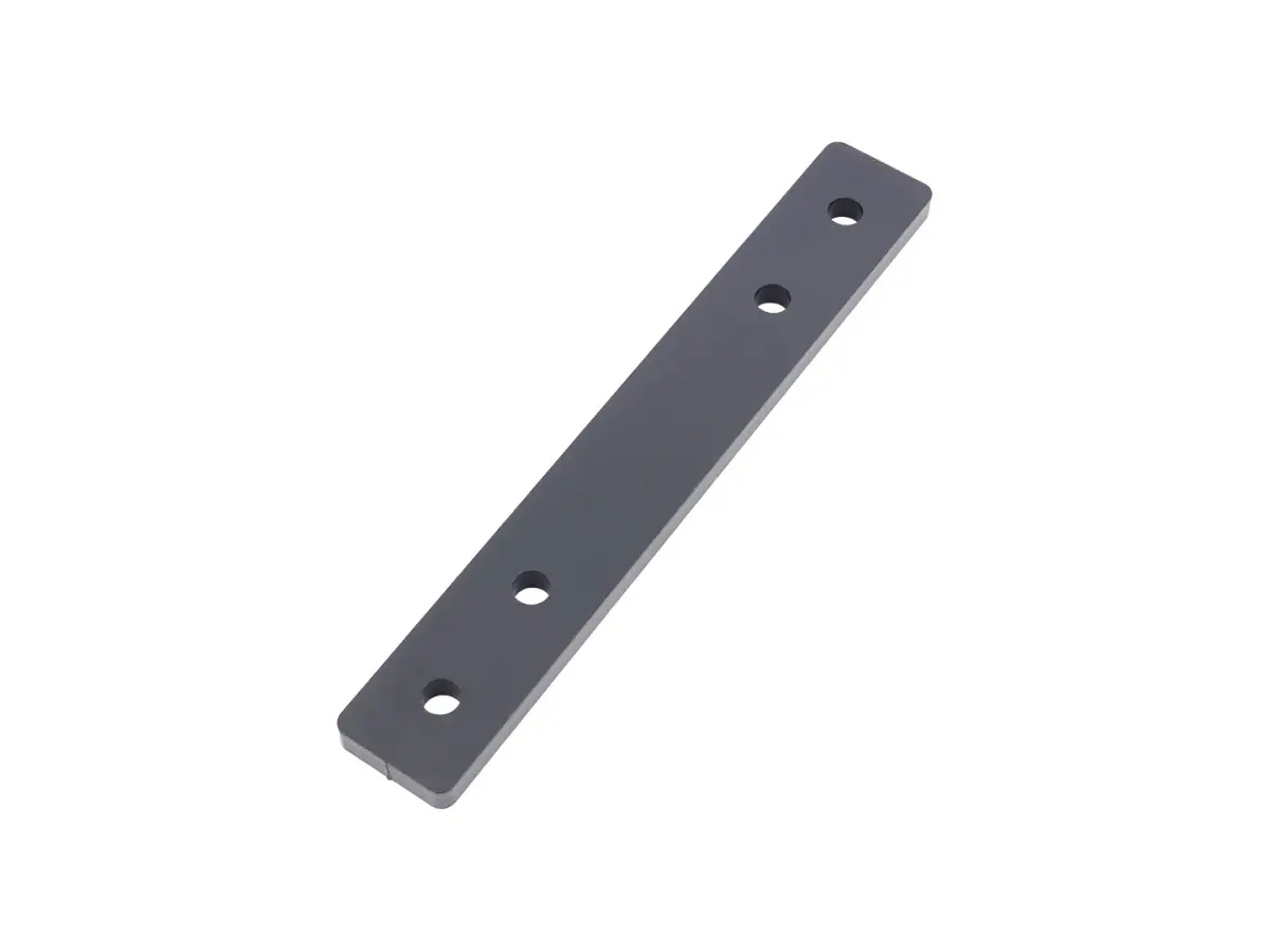 JLG Part # 057900Y1 | SUPPORT,PLATE DIESEL ENGINE, EA