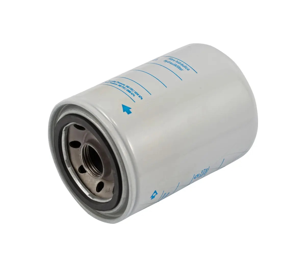 JLG Part # 05154-000UP | UP-ELEMENT, FILTER, EA