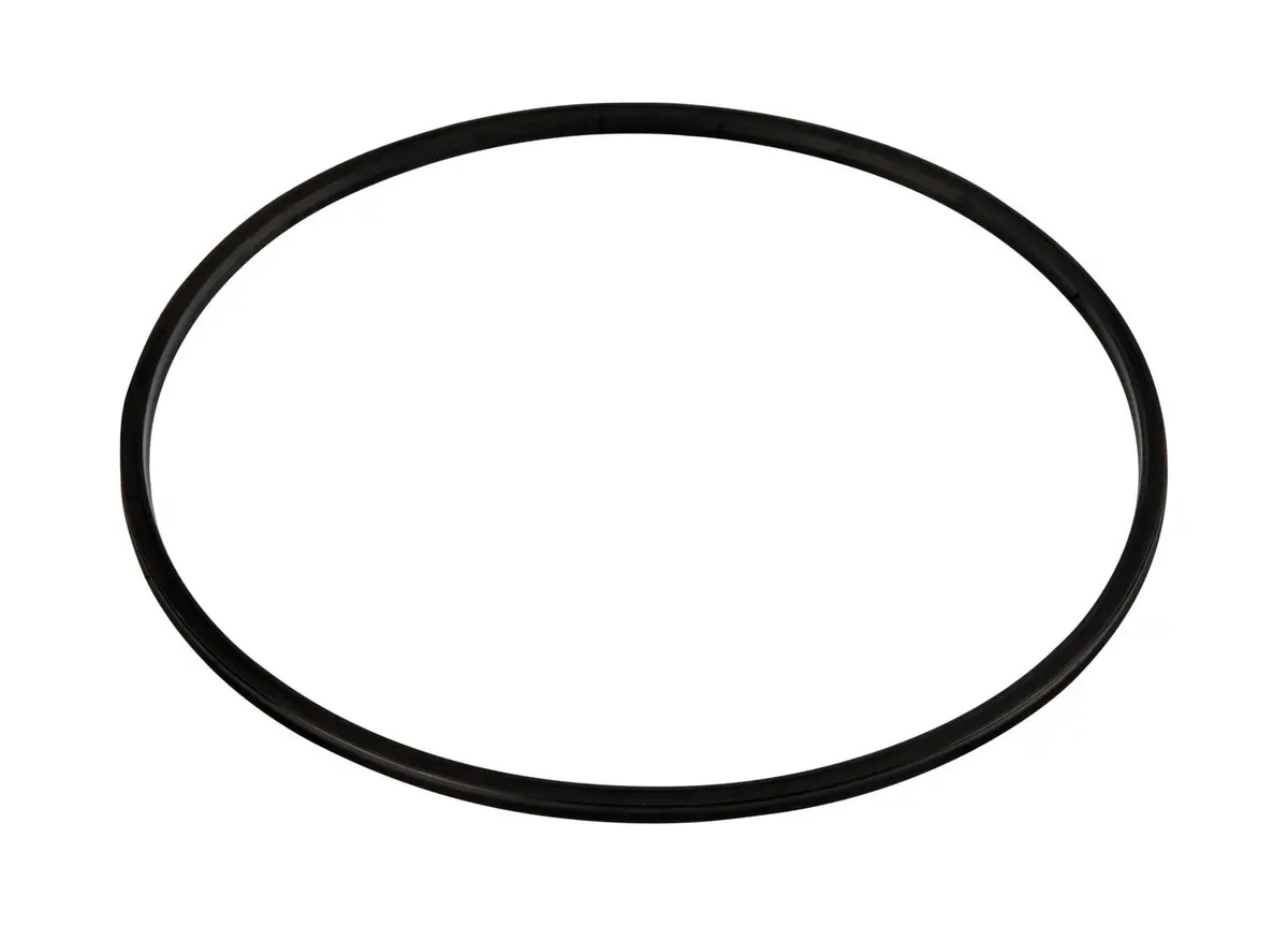 JLG Part # 0501324514ZF | ZF-PISTON PACKING, EA