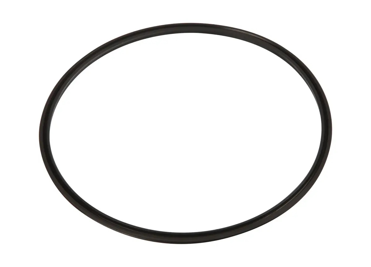JLG Part # 0501324512ZF | ZF-PISTON PACKING, EA