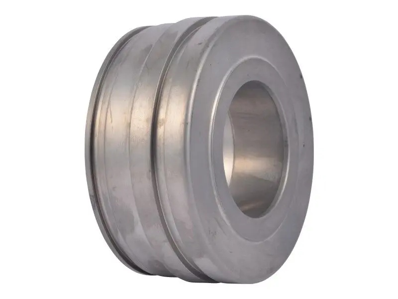 JLG Part # 050132361101 | ZF-BRAKE HED, EA
