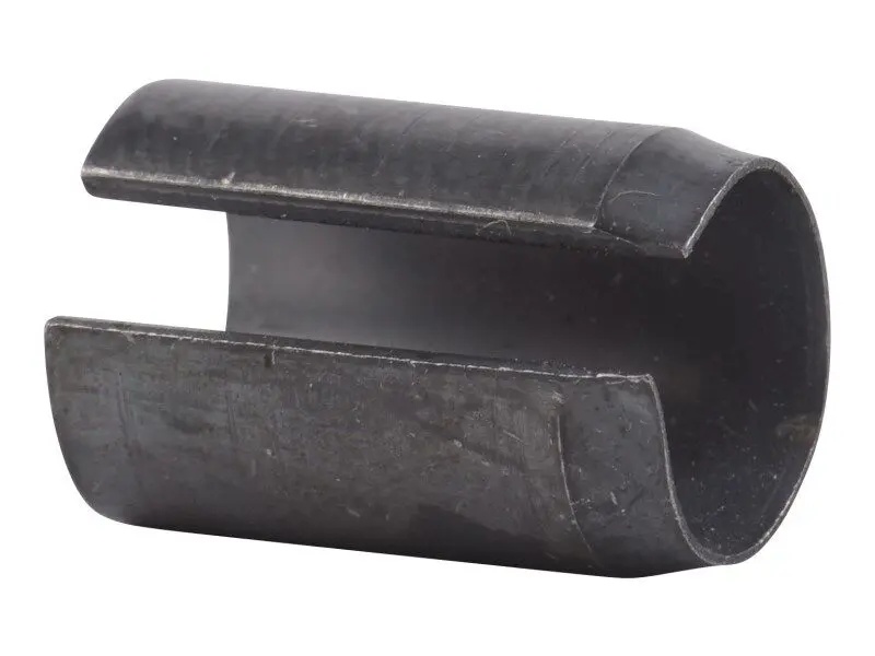 JLG Part # 0501323056ZF | ZF-SLOT PIN, EA
