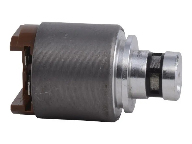 JLG Part # 0501317767ZF | ZF-VALVE, SOLENOID, EA