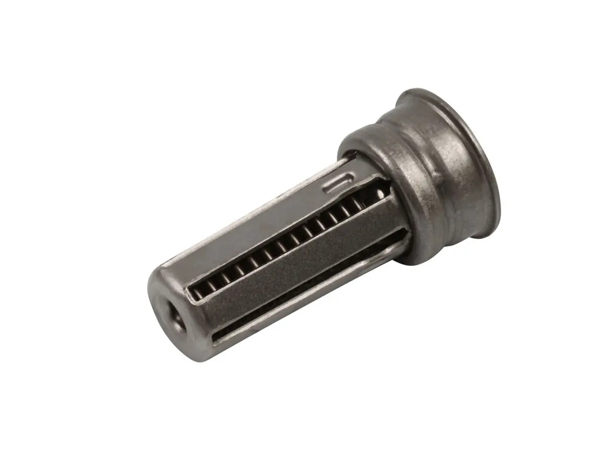 JLG Part # 0501212019ZF | ZF-VALVE, EA