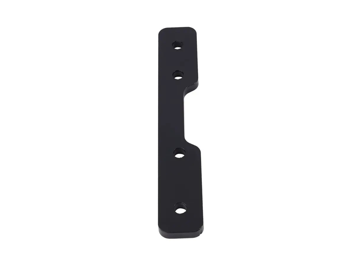 JLG Part # 046393H3 | SUPPORT,PLATE GAS ENGINE X390, EA