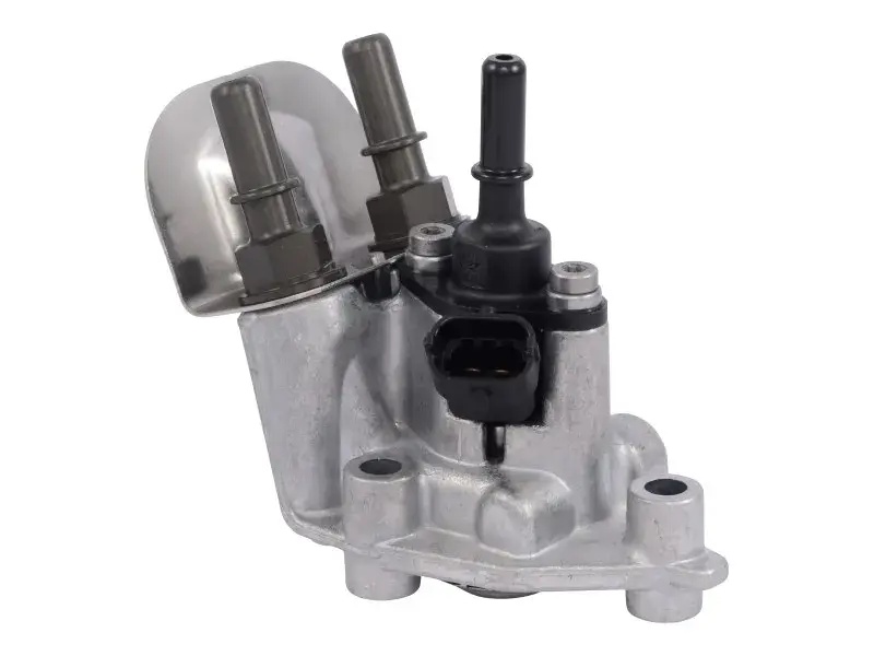 JLG Part # 04604141DTZ | DTZ-GAUGE, METERING, EA