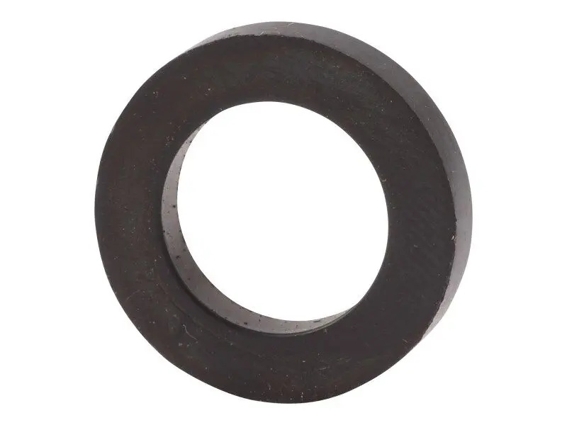 JLG Part # 04506921DTZ | DTZ-SEALING RING, EA
