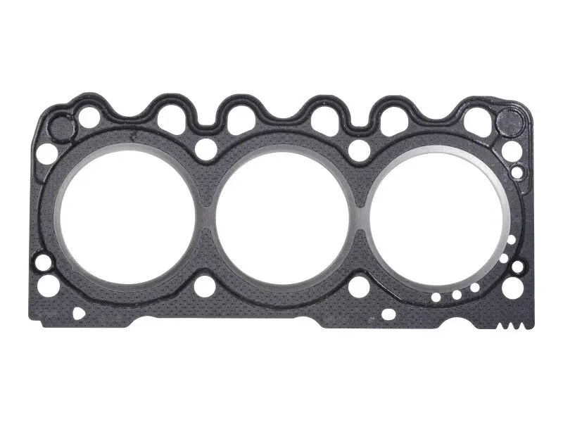 JLG Part # 04280814DTZ | DTZ-HEAD GASKET, EA