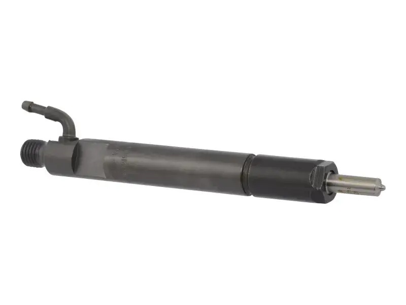 JLG Part # 04280367DTZ | DTZ-FUEL INJECTOR, EA