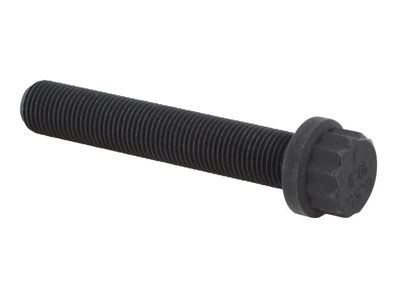 JLG Part # 04280016 | DTZ-ROD BOLT, EA