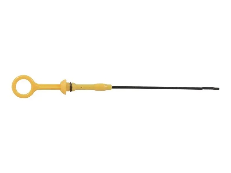 JLG Part # 04272815 | DTZ-DIPSTICK, EA