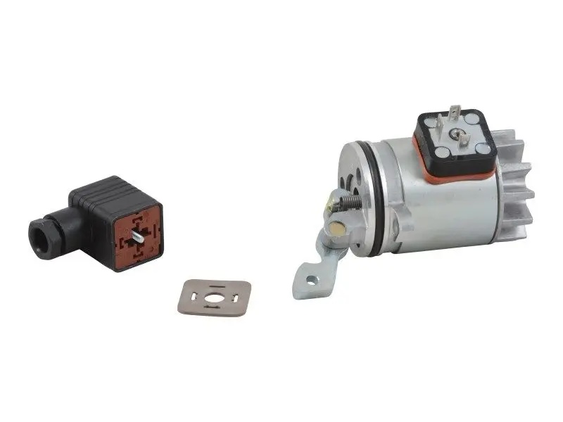 JLG Part # 04271797DTZ | DTZ-ACTUATOR, EA