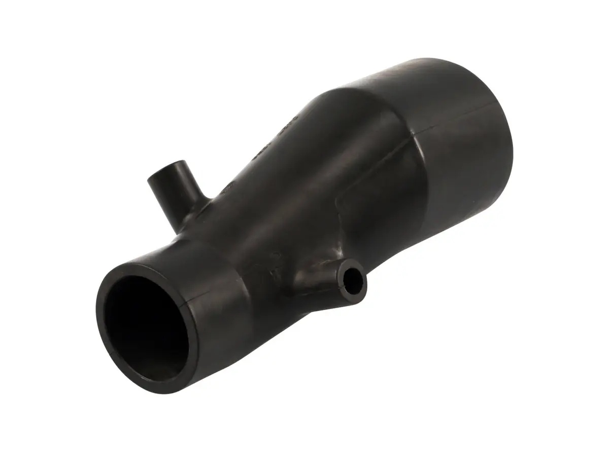 JLG Part # 04271258DTZ | DTZ-REDCER,TURBOCHGR, EA