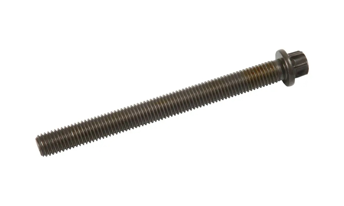 JLG Part # 04270815 | DTZ-HEAD BOLTS, EA