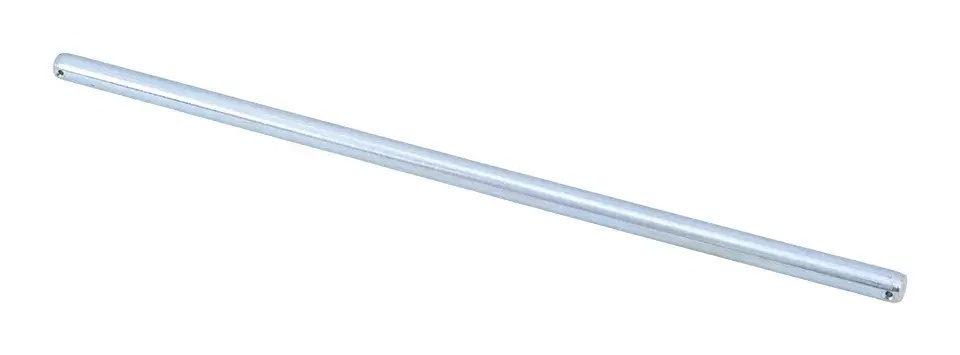 JLG Part # 04270252 | DTZ-BEARING, BIG END, EA