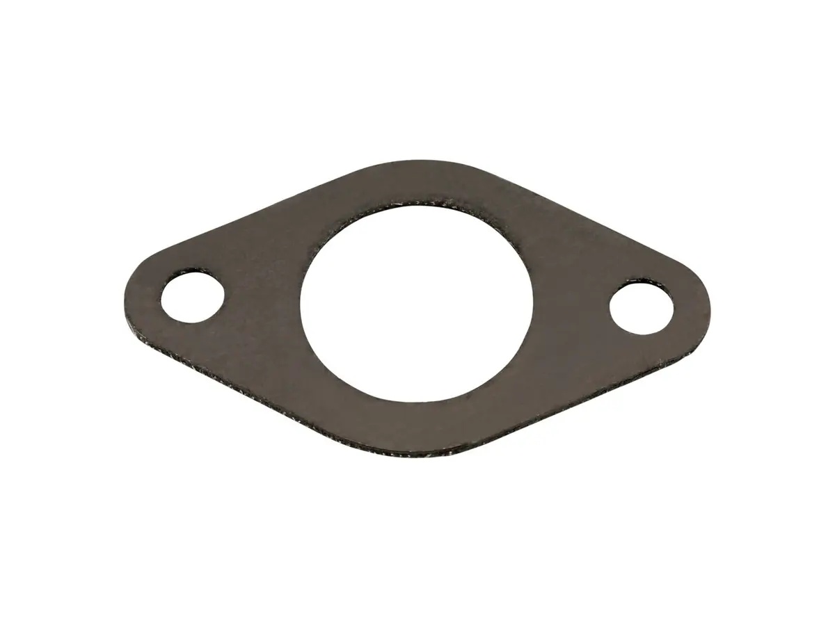 JLG Part # 04236713 | DTZ-GSKT,EXHT MANIFOLD, EA