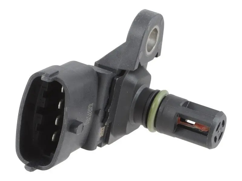JLG Part # 04216645 | DTZ-PRESSURE SENSOR, EA