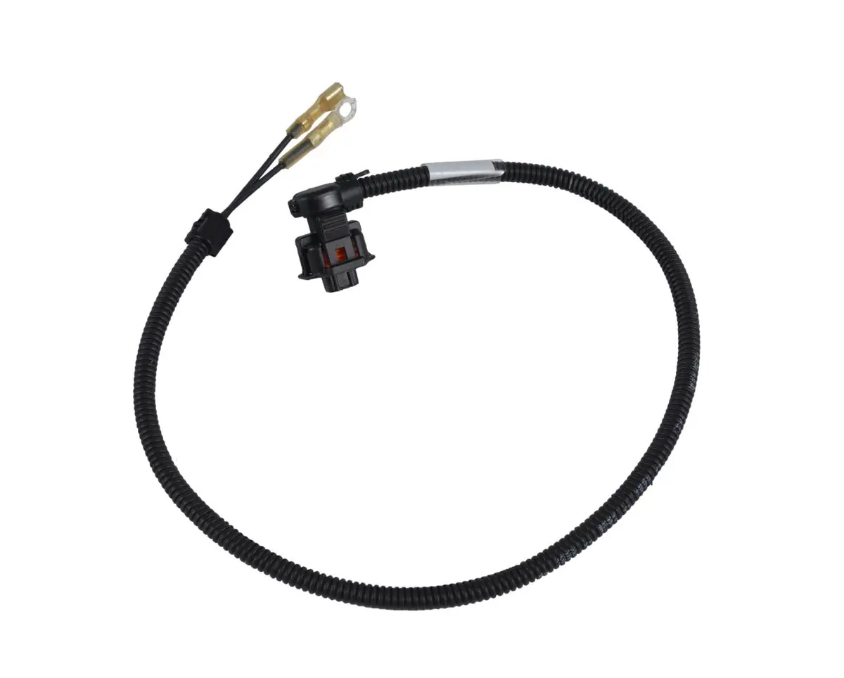 JLG Part # 04215046DTZ | DTZ-INTERCONNECT CABLE, EA