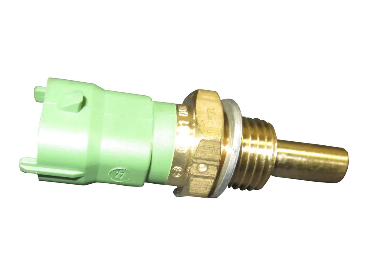 JLG Part # 04213210 | DTZ-TRANSMITTER, TEMP, EA