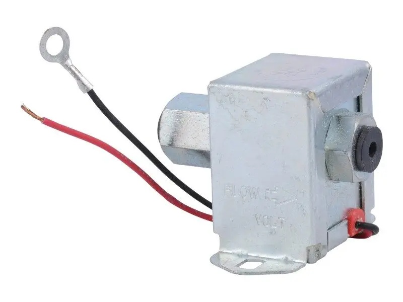 JLG Part # 0420612SN | SN-DECAL, CONTROL BOX, EA