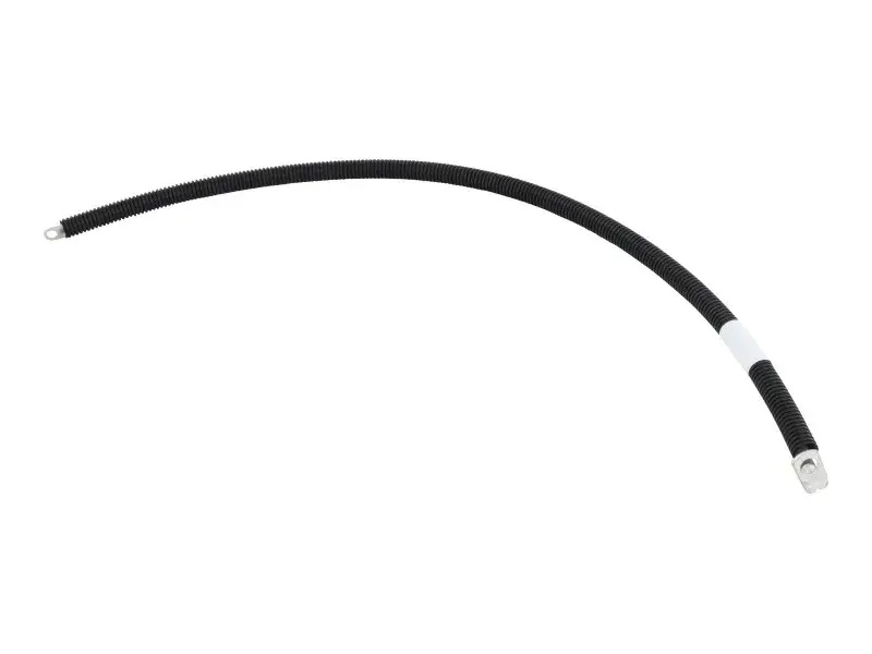 JLG Part # 04179132DTZ | DTZ-LINE, EA