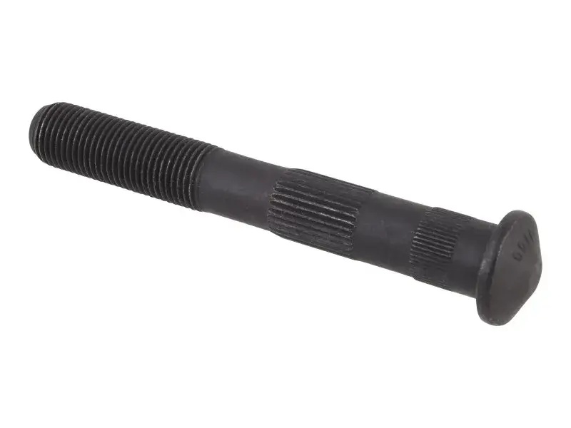 JLG Part # 04178991 | DTZ-BIG END BOLT, EA